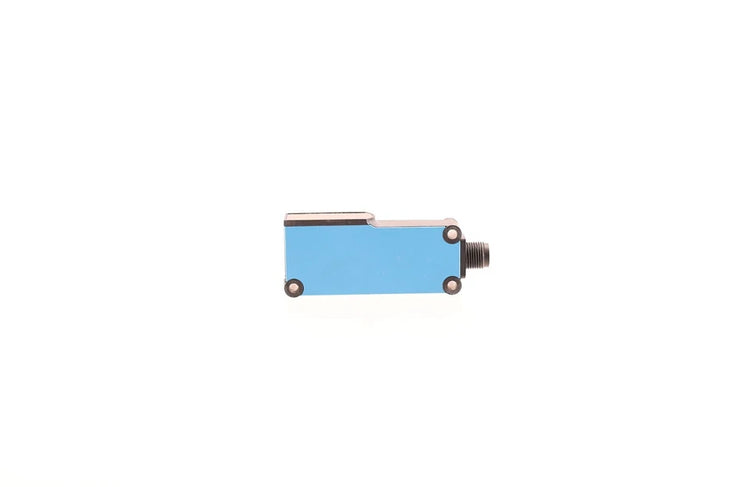 WT14-2P411 | SICK Photoelectric Proximity Sensor with PNP Output and Long Range Detection