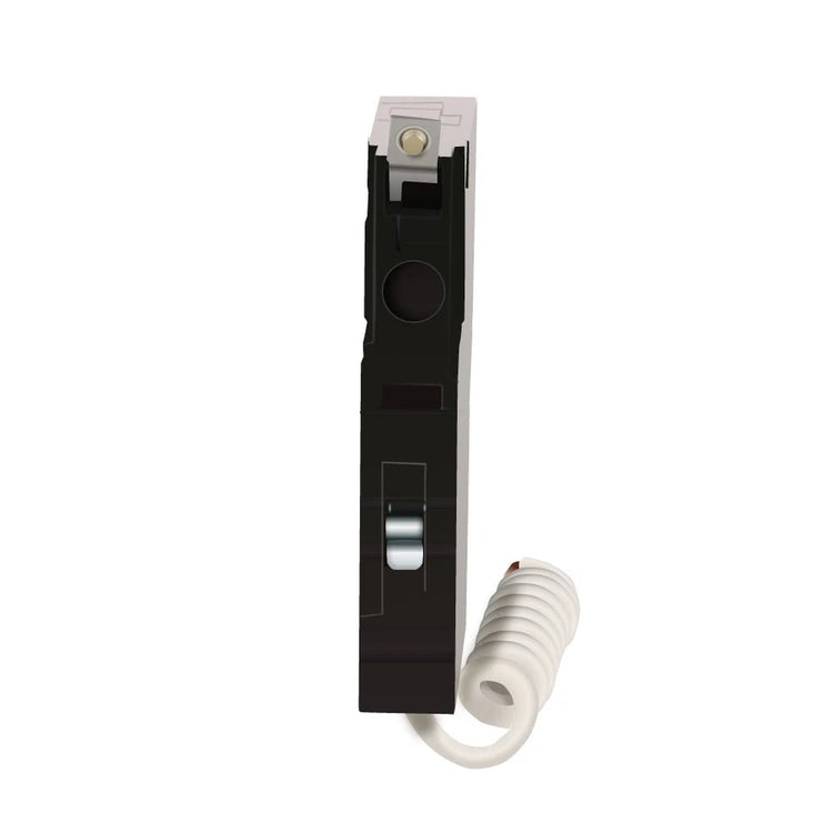 QOB115EPD | Square D QO Series 15A 1-Pole 120V Bolt-On GFCI Circuit Breaker