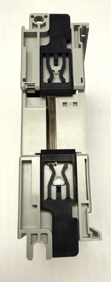 MVI69-MCM | Allen-Bradley Modbus Master/Slave Network Interface Module