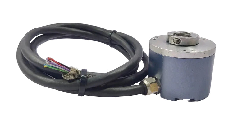NM701NR3 | LEINE & LINDE Encoder