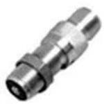 3040AN25 | Honeywell Variable Reluctance Speed Sensor 190V VRS