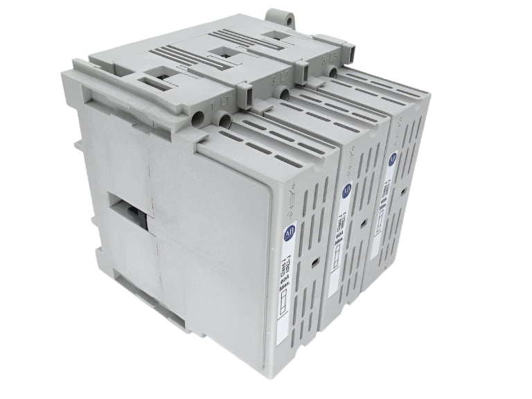 194R-J60-1753S | Allen-Bradley 194R Disconnect Switch