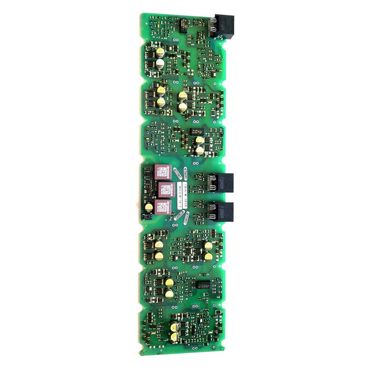 Siemens A5E00714562 Inverter PC Board Assembly IGD2/R4 Module for SINAMICS Drive Systems