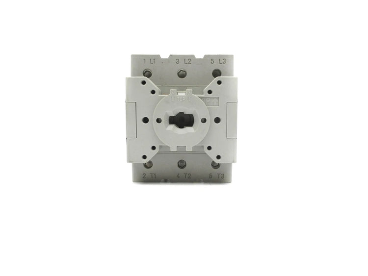 194E-A100-1753 | Allen-Bradley 194E Load Switch