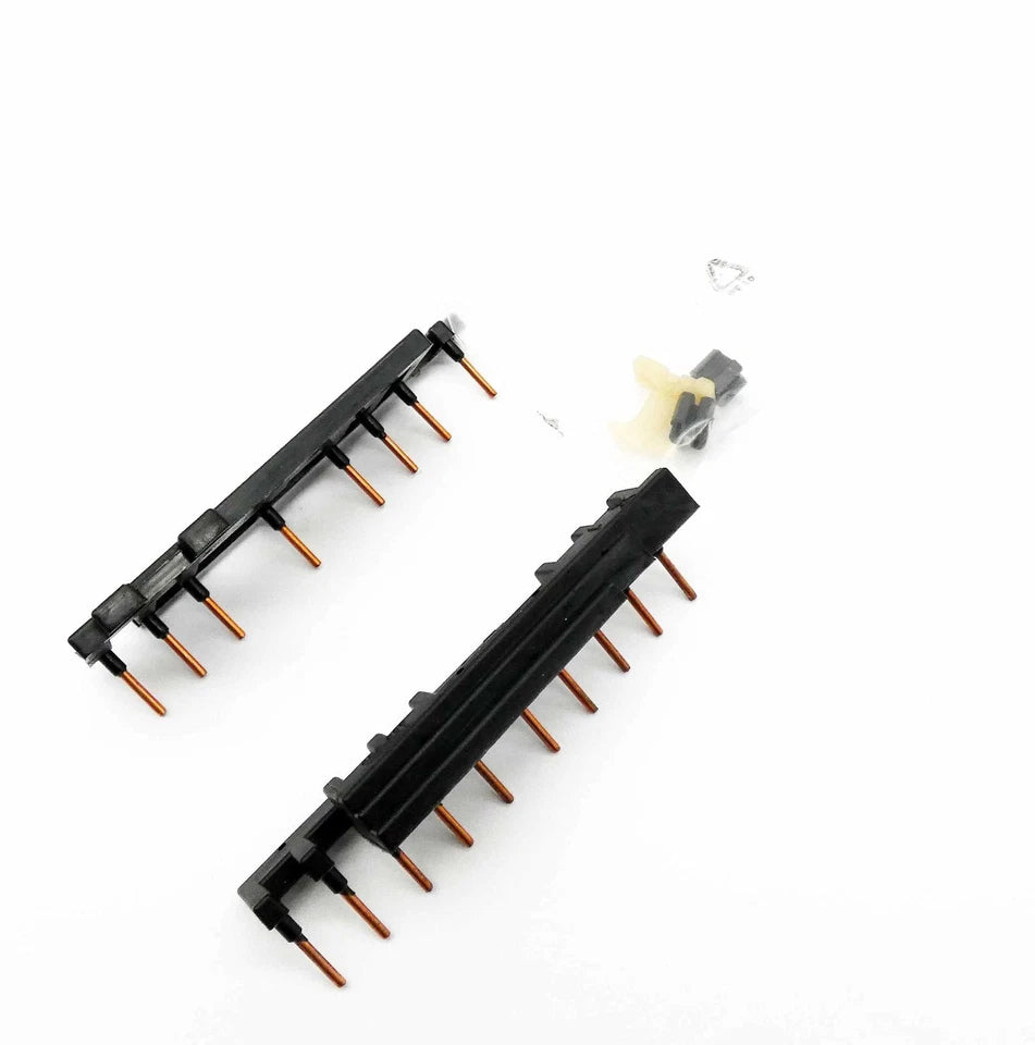 3RA2913-2AA1 | Siemens Wiring Kit, Screw