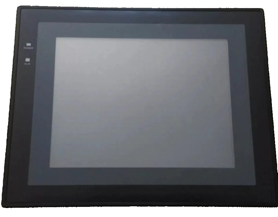 NT631C-ST151-EV2S | Omron NT631 Series 10.4-Inch TFT Touch Operator Interface