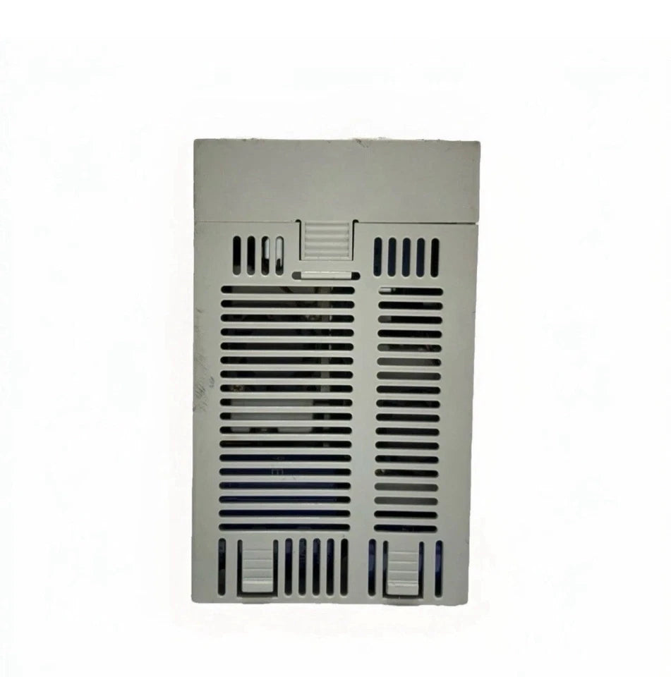 2093-AC05-MP5 | Allen-Bradley Kinetix 2000 3 kW Integrated Axis Module