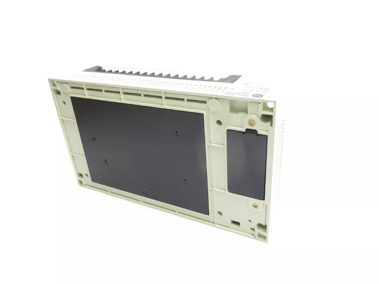 1745-E151 | Allen Bradley Expansion Unit for Programmable Controller