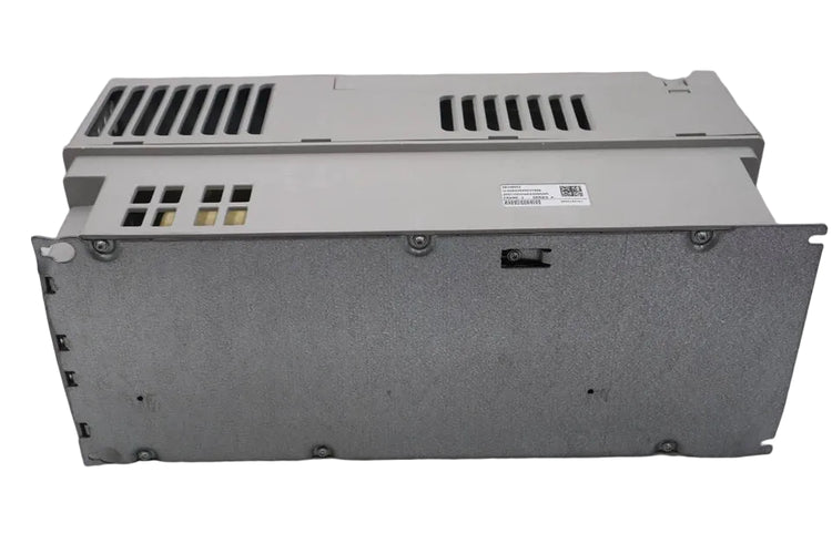 Allen-Bradley 20G11ND034AA0NNNNN PowerFlex 755 25HP 480V AC Drive