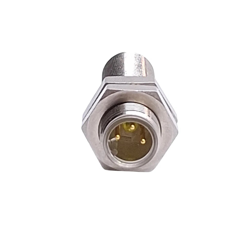 872C-DH3NP12-D4 | Allen-Bradley Proximity Switch