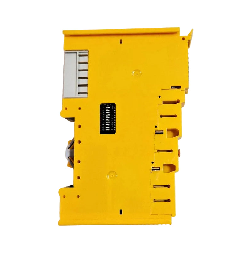 EL1918 | Beckhoff 8-Channel TwinSAFE EtherCAT Safety Input Terminal