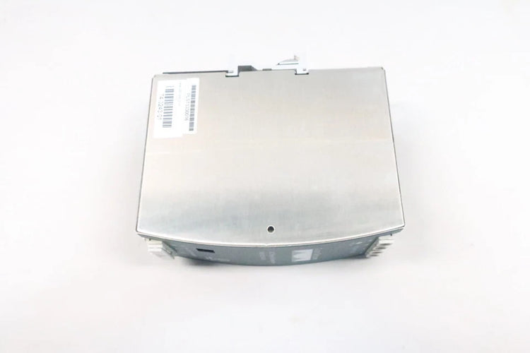 25-JBAA | Allen-Bradley PowerFlex 520 NEMA/UL TYPE 1 Conversion Kit