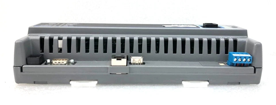 Johnson Controls MS-NAE3511-2 Network Automation Engine for Metasys Building Management