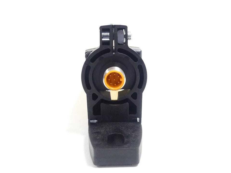 C41E-0601AG300 | SICK C4000 Micro Safety Light Curtain Receiver