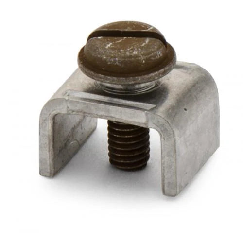 SA1E025 | Siemens Lug Terminal Kit Circuit Breaker