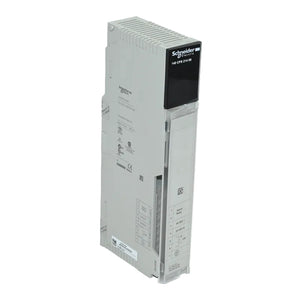 Schneider Electric 140-CPS-214-00 Modicon Quantum Power Supply