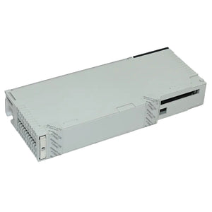 Schneider Electric 140-CPS-214-00 Modicon Quantum Power Supply