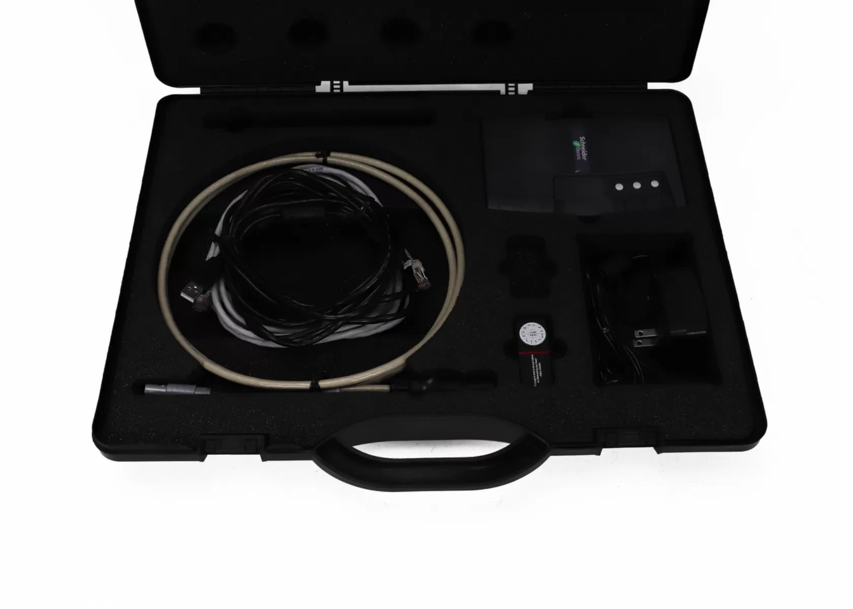 Schneider Electric TRV00911 USB Maintenance Interface