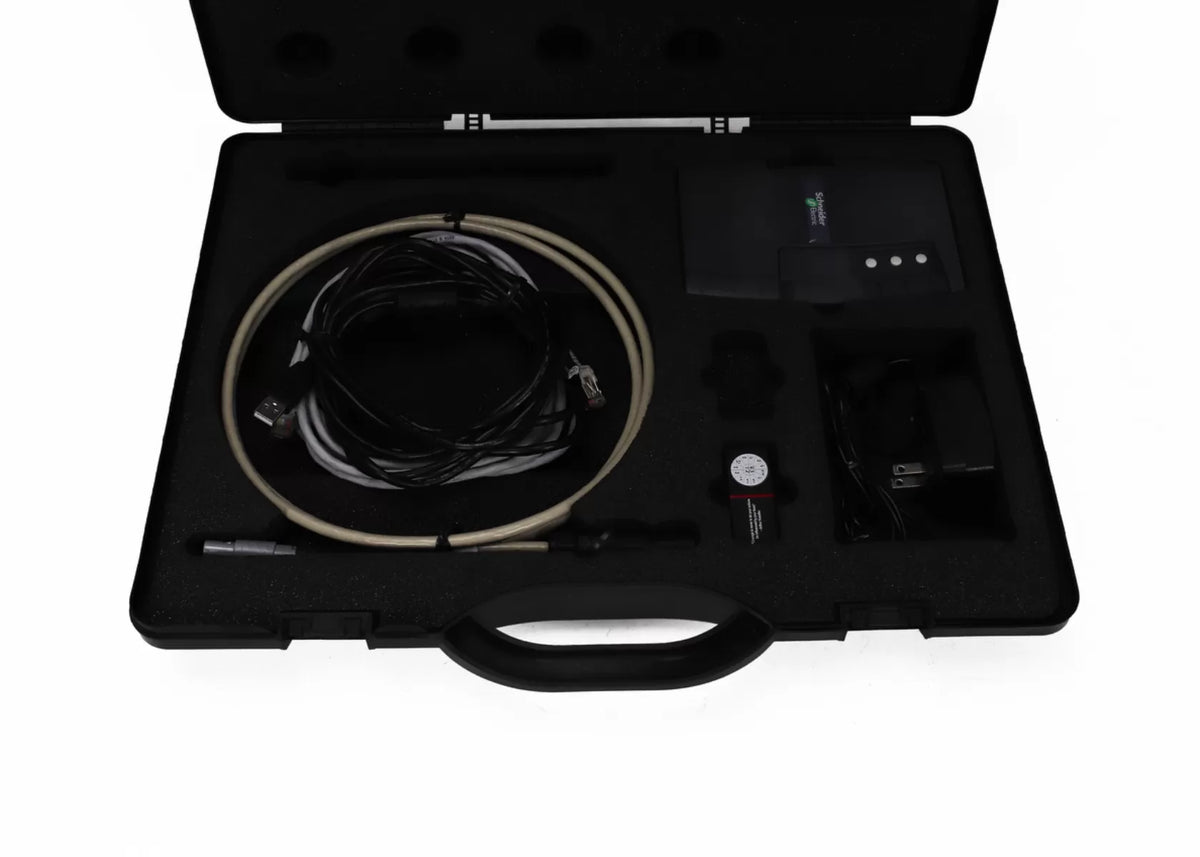 Schneider Electric TRV00911 USB Maintenance Interface