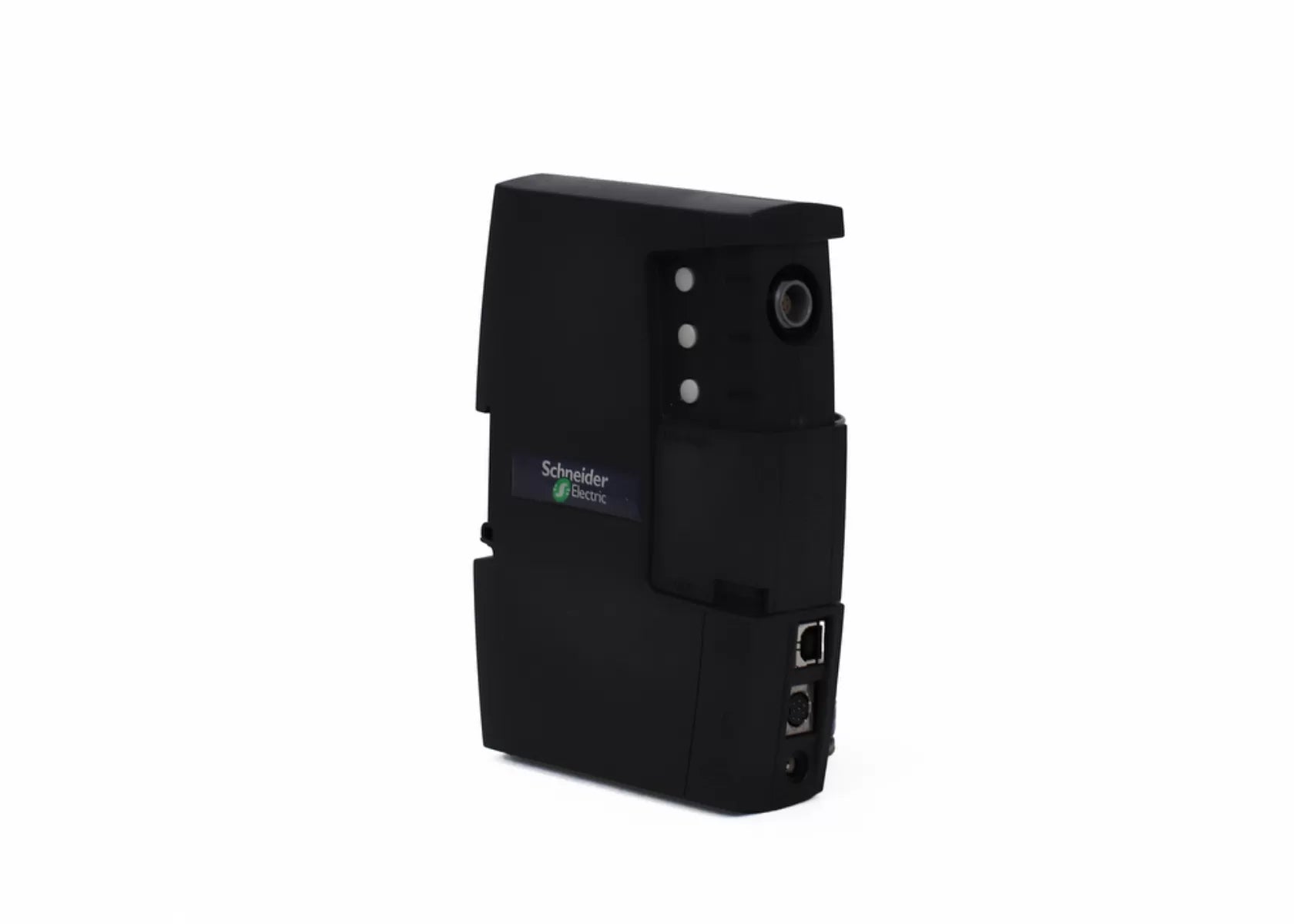 Schneider Electric TRV00911 USB Maintenance Interface
