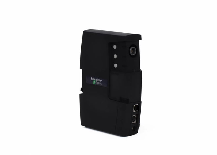 Schneider Electric TRV00911 USB Maintenance Interface