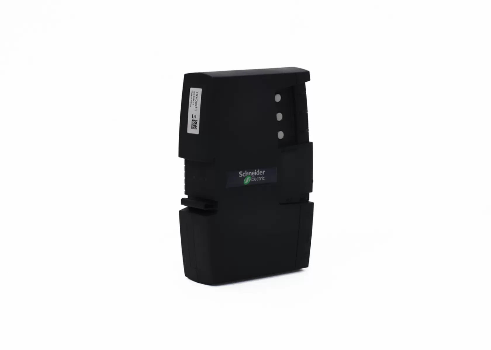 Schneider Electric TRV00911 USB Maintenance Interface