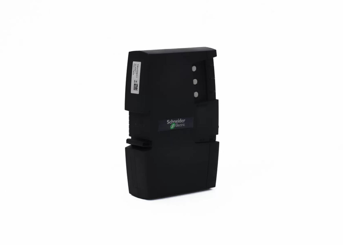 Schneider Electric TRV00911 USB Maintenance Interface