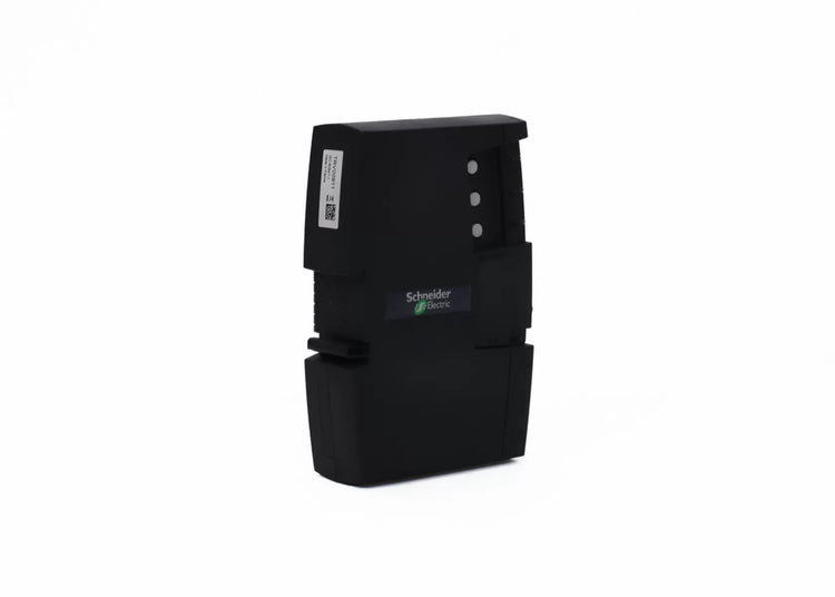 Schneider Electric TRV00911 USB Maintenance Interface