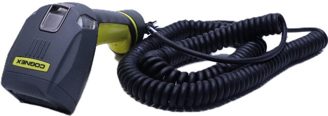 821-0053-2R | Cognex DM8500 Barcode Scanner