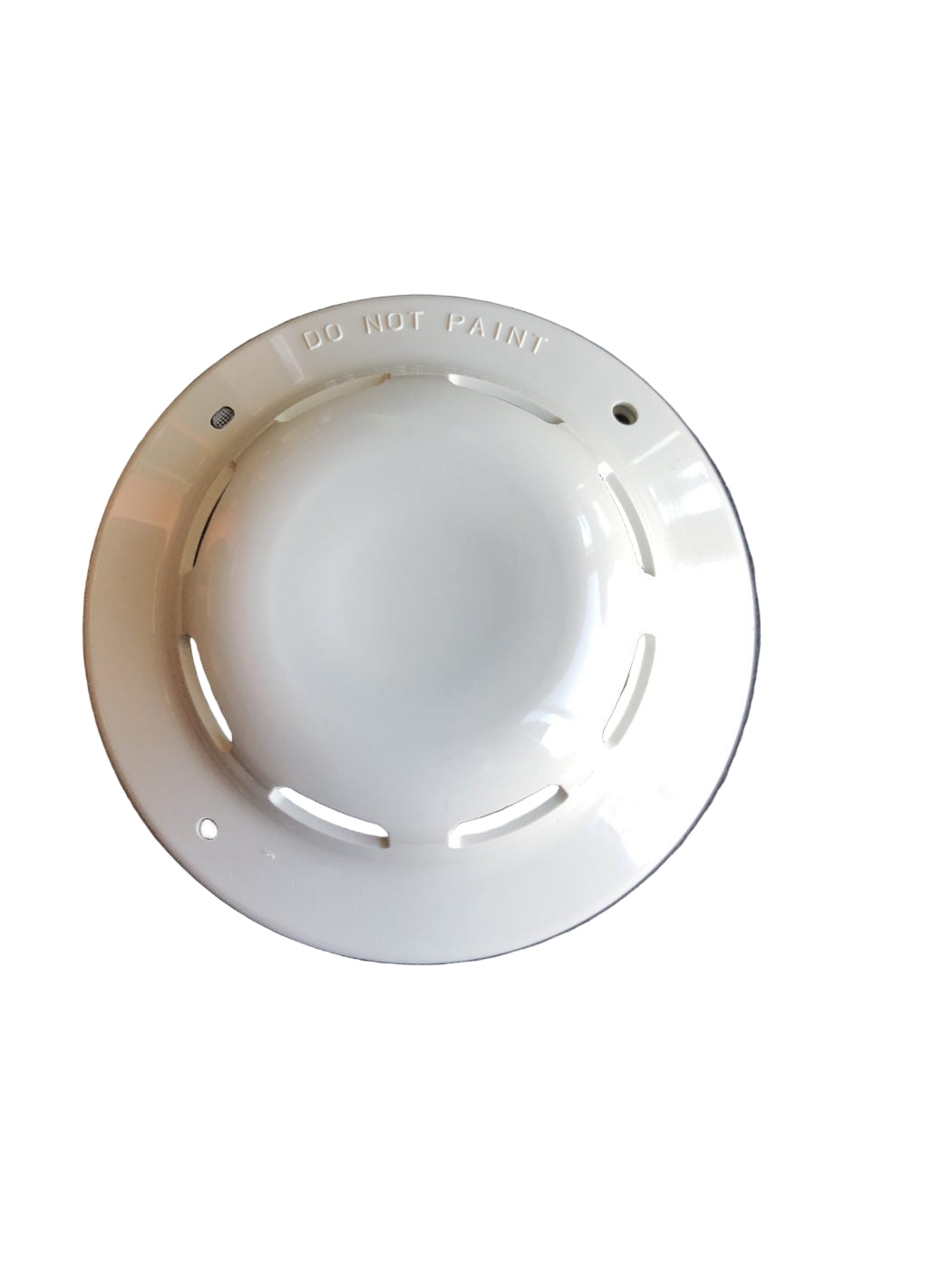 SD505-AIS | Silent Knight Addressable Ionization Smoke Detector for IntelliKnight Systems