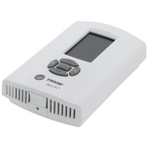 Trane SEN02362 Air-Fi Wireless Temperature Sensor with Digital Display