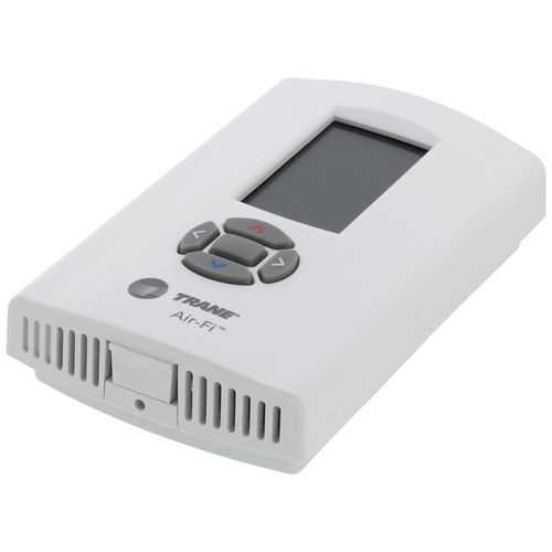 Trane SEN02362 Air-Fi Wireless Temperature Sensor with Digital Display