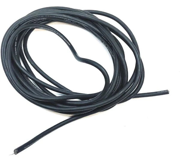 E46194 | Southwire | Cordset cable & wire