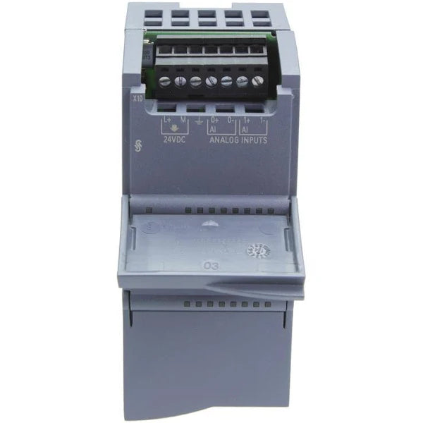 6ES7231-4HD32-0XB0 | Siemens | Module