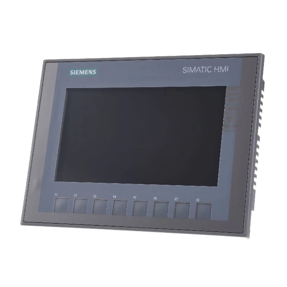 6AV2123-2GB03-0AX0 | Siemens | Basic Panel