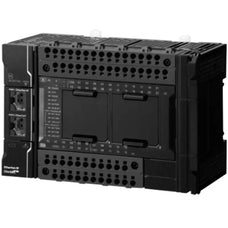 Omron NX102-9000 PLC CPU Unit | Responsive Support