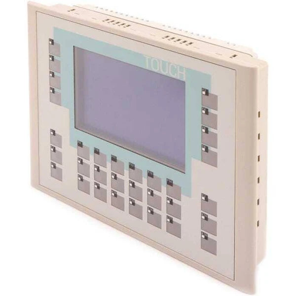 6AV6642-0DC01-1AX1 | Siemens | HMI