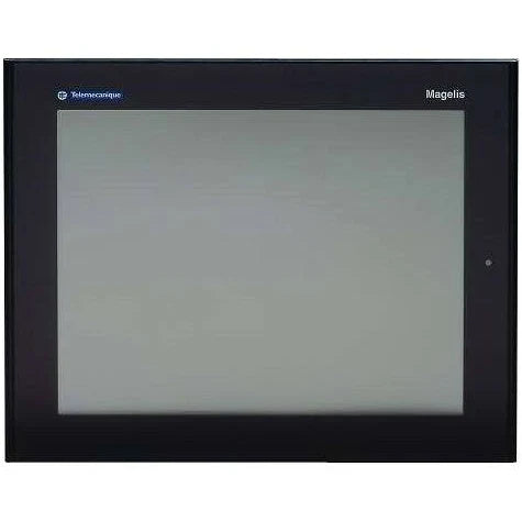 XBTGT5330 | Schneider Electric | Advanced touchscreen panel