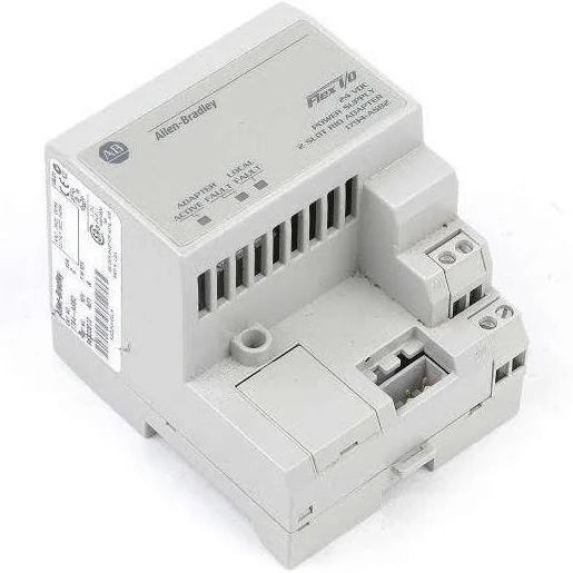 1794-ASB2 | Allen-Bradley | Adapter