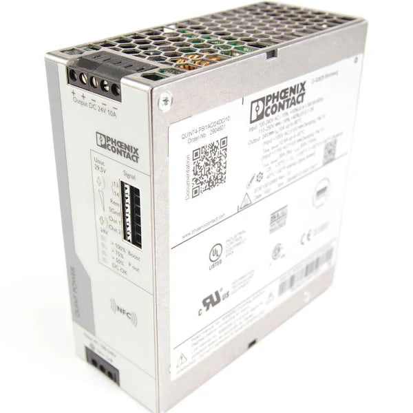 2904601 | Phoenix Contact | Power supply unit