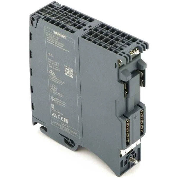6ES7521-1BL00-0AB0 | Siemens | Digital Input Module
