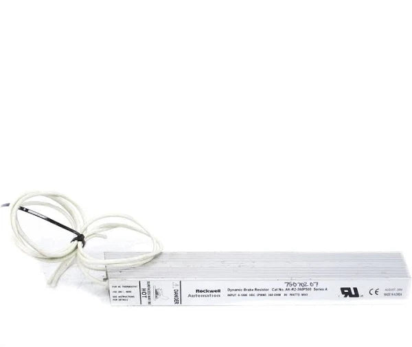 AK-R2-360P500 | Allen-Bradley | Resistor