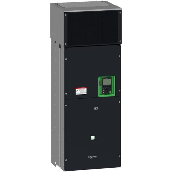 ATV630C22N4 | Schneider Electric | Variable speed drive