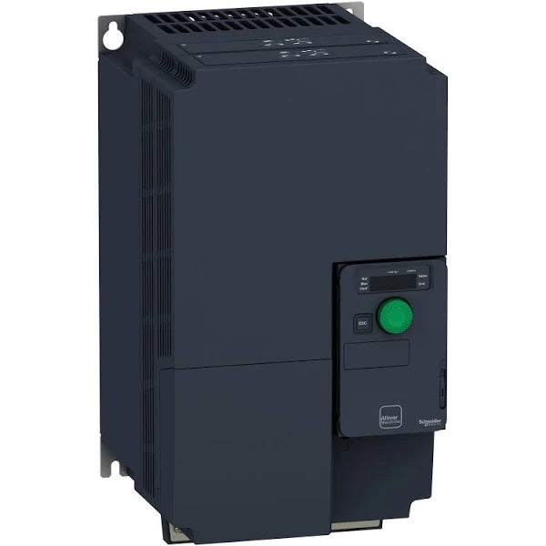 ATV320D15M3C | Schneider Electric | Drive