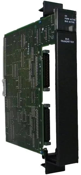 IC697BEM713 | GE Fanuc | CPU