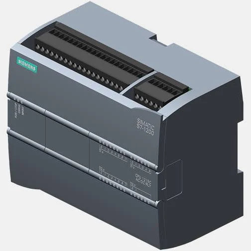6ES7215-1HG40-0XB0 | Siemens CPU