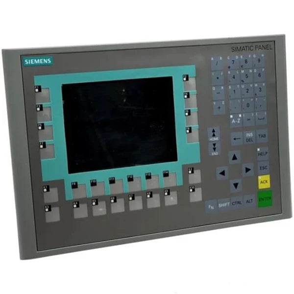 6AV6643-0BA01-1AX0 | Siemens Operator Panel