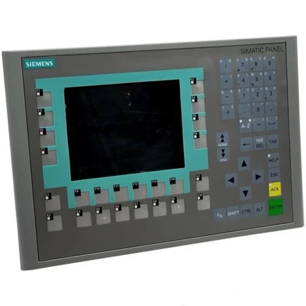 6AV6643-0BA01-1AX0 | Siemens | Operator Panel