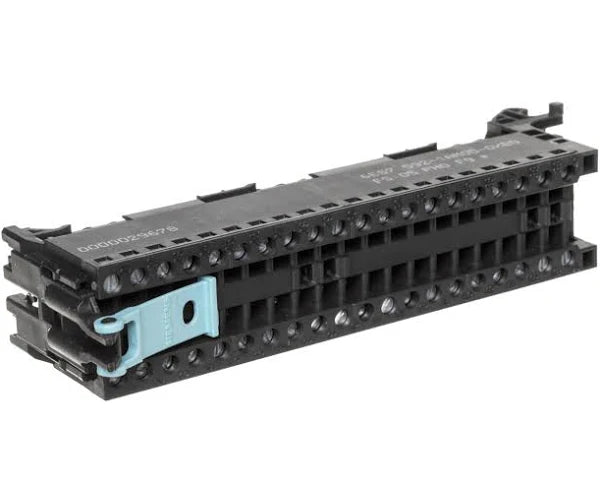 6ES7592-1AM00-0XB0 | Siemens Front Connector