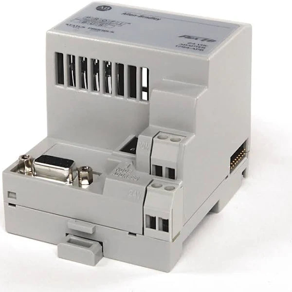 1794-APB | Allen-Bradley | Adapter Module